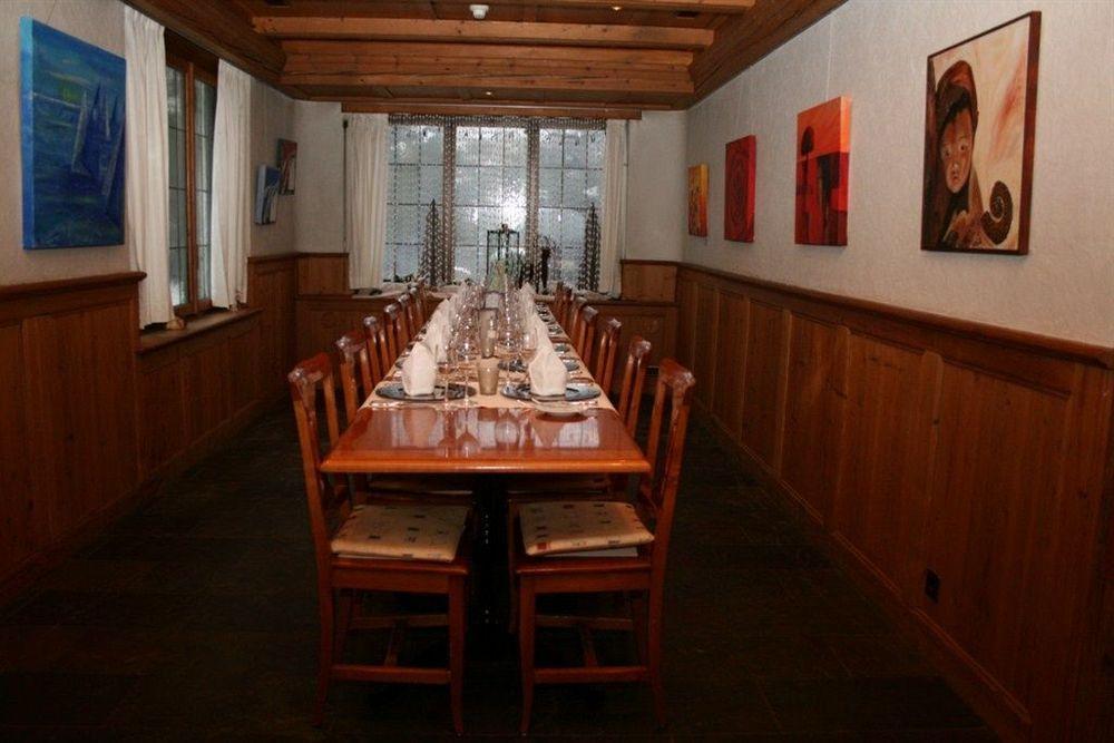 Italian Lifestyle Hotel & Osteria Chartreuse Тун Екстериор снимка