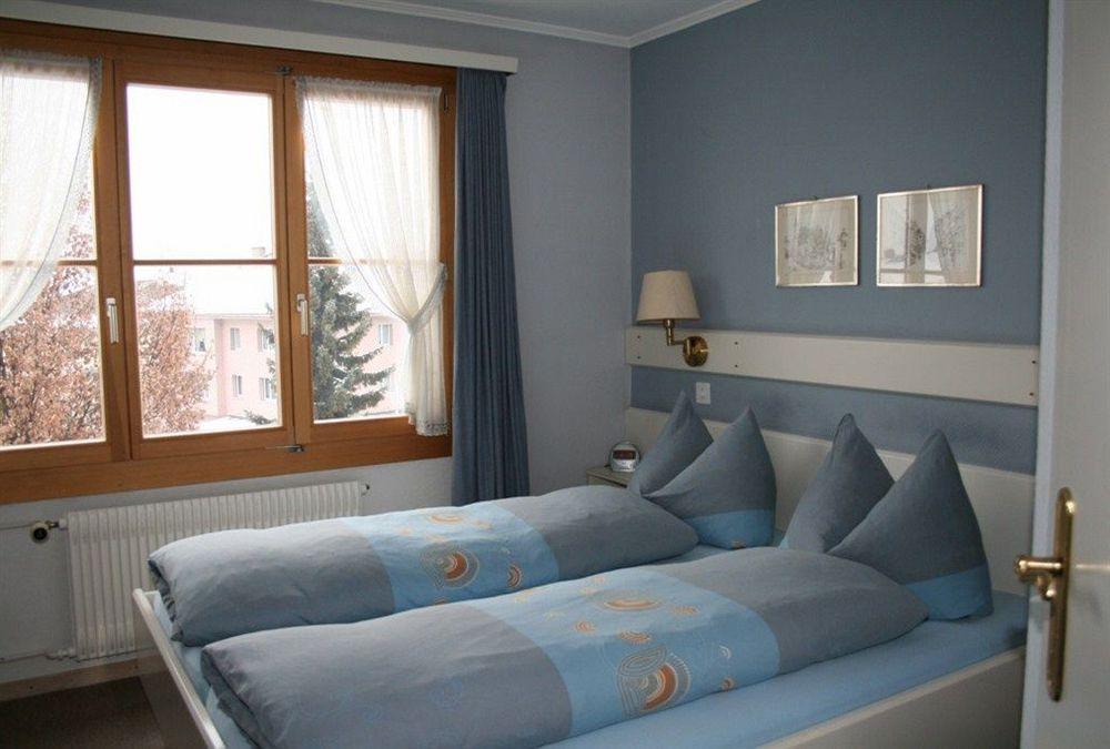 Italian Lifestyle Hotel & Osteria Chartreuse Тун Екстериор снимка