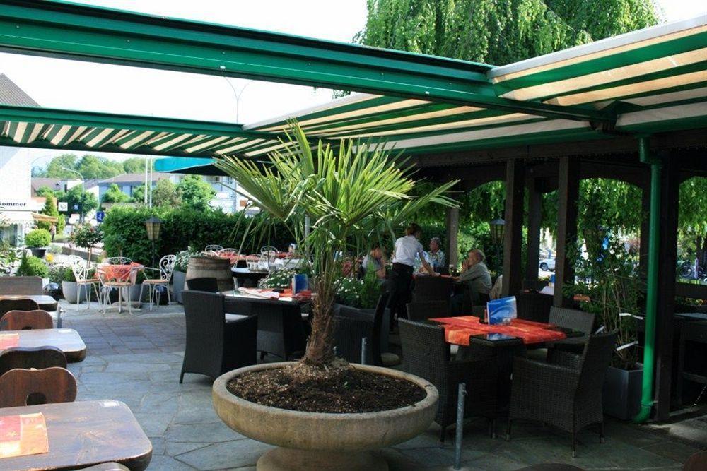 Italian Lifestyle Hotel & Osteria Chartreuse Тун Екстериор снимка