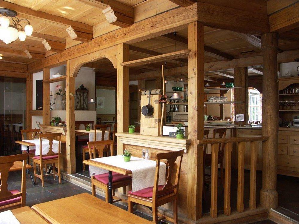 Italian Lifestyle Hotel & Osteria Chartreuse Тун Екстериор снимка